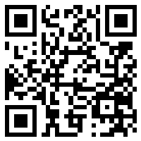 QR Code for 1P5wx5tEm2DSdeWZdmEjeC8vbCqgUAAZdY