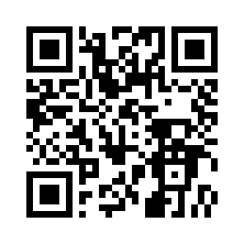 QR Code for 1P5x3GGcsMsaCDJ6ysoKZ6mMf84XLbaqRb