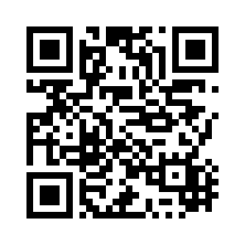 QR Code for 1P5x4iMwLrxFbHWDHTfrMXNjnjZhPrCFc2