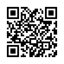 QR Code for 1P5x4kUtSfdstiGnz37dGuvuVfv9G5vfJT