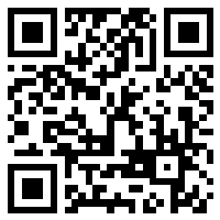 QR Code for 1P5x8QuBAkRb5PyZDKU1NHZG7Jrztabh16