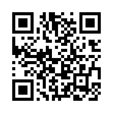 QR Code for 1P5xCUWFHgngP7qcv2umbrsCVkYU5M6jpC