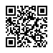 QR Code for 1P5xDdUPKuBAo5RMN8r74TeEjDBNA1vx1o