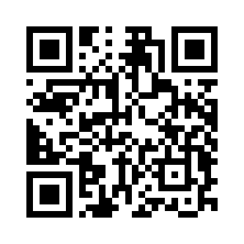 QR Code for 1P5xEprW2YNRYDPCFL9TmAx8TvZyngLdAL