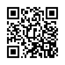 QR Code for 1P5xFp6jqWfbKZTNtf1RDFnhid4cXUW1fa