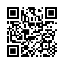 QR Code for 1P5xFzRff2cnyv2ZG3RwsBPRJC74ehbjKn