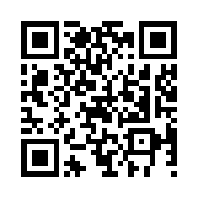 QR Code for 1P5xJG4s9bfbeGP7e8PwH8ajttSmBDiptE