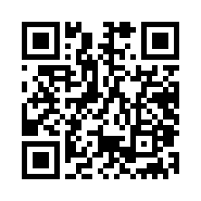 QR Code for 1P5xRJ4xEbi2Py174K8xnpJY1H4L8DK9FN