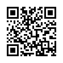QR Code for 1P5xRinXMviAySW1oy2PqX7yAV6Zz14KSy