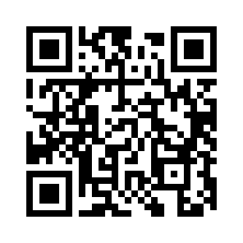 QR Code for 1P5xbVH5Stj4xMp9S5cWStyvrm5TFeWEx