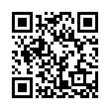 QR Code for 1P5xdhVX4ZQqn97zPK2SLXj8uAzM5jFDG2