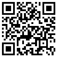 QR Code for 1P5xpjZg43cBSsrEYBSf1BCrZRmEMTo3nh