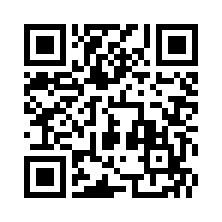 QR Code for 1P5xtW92q3uAtyywGkja4vHZPQsrTeE2Kx