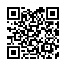 QR Code for 1P5xtZDm4TcTUvhnsjXfUFCwhLwpnnQB1R