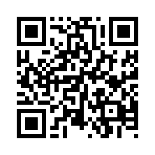 QR Code for 1P5xtttE6CN26WENZ2xRJ2PML9bZRYs6Kt