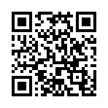 QR Code for 1P5xv7p5SnU8BxdeExPbyetSW81LxhmMSi