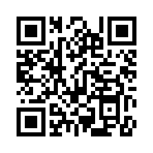 QR Code for 1P5xw18bVx6e5zWSvKWokvRuCUa52ftQ6C