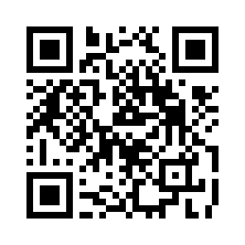 QR Code for 1P5xybWPcPz6MDKTh2qHZMLSHW95xp4GUJ