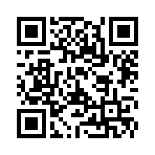 QR Code for 1P5y6tYwkSPDFnpQAXWDyhQYaydK1Gombe