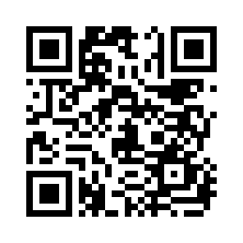 QR Code for 1P5y8zMk2c5Mkfz3w6y9eu1Qd9Vdfd31Tw