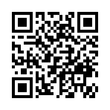 QR Code for 1P5yASnFLAzYNbKtwfJ9WhwRcP8yonYAMK