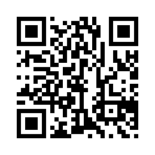 QR Code for 1P5yCwMkNP2XLAdqxtG4LLmmWFgrXZL3u6
