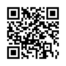 QR Code for 1P5yDR2Lf64VUqeymnKFuEDrDzvomvZCPS