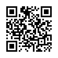 QR Code for 1P5yGioR1XjmGaGc7coxzkG2ac7UdcDMAe