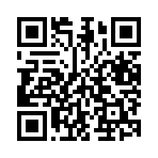 QR Code for 1P5yGnSEd7uAhV4NjYoVCMuuC2PCqqwMwD