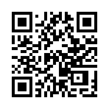 QR Code for 1P5yKUs7PU8ZdoEwAxEJijFVEKy5ppofxS