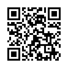 QR Code for 1P5yKvs4CcobZfr96DUhafLWsQFzvTGA8V