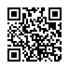 QR Code for 1P5yUvpqMY3neJ6dN2DFLaAgqsn59kRrh