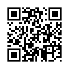 QR Code for 1P5yWBAqpe4R3c41sppkXwXsmTda23GyDH