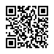 QR Code for 1P5ygrXstdtBx7yc2hae8jcDGSHMRHpxsV