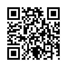 QR Code for 1P5yoGU77ena7jFzEmvkfDjbGAEiKNfRAM