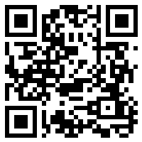 QR Code for 1P5yoRMs8eGpgA9Z9Pw5w7Fuuq1BCGc3Rz