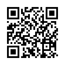 QR Code for 1P5yr7s6fMTJXTRj2GZwSSqqikVgxDPFNL