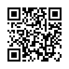 QR Code for 1P5ytBVYFaafpftApynVxyoP9E5J1fS1Pj