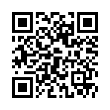 QR Code for 1P5yuAytothpLwFLfMhdK2pqmHHHtrEXmd