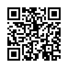 QR Code for 1P5yw7661y6Hi1F87vuwf1xKtKFUbxTPC2