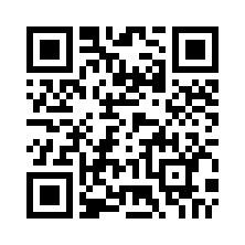 QR Code for 1P5yx2FZsBCGDJG5mLAsQyPpG9F5ZUhNJG
