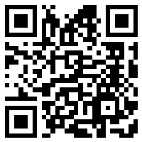 QR Code for 1P5yxZVLJSZHmitide6AsSKiCKCHJ9e2HZ