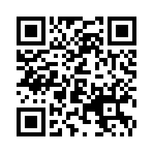QR Code for 1P5z1Bb72SatwiGxM3QH7rtS2ApLA3Qyuc