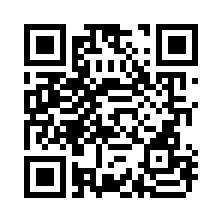 QR Code for 1P5z3QSi6mXA3MN2uBL3zAwfbrBuxyk2a3