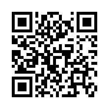 QR Code for 1P5zAaDdF4auZkWyUmR5moR93VpsAHCXEx