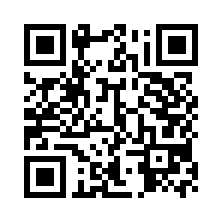 QR Code for 1P5zDY6bk8GaWHYmJSnuYAxRAsTMUu2GRs
