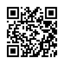 QR Code for 1P5zFCW4m8Lbu3YKBex6Vyn56QSBEy7F2A