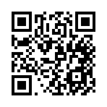 QR Code for 1P5zGuefRuXM6qNtJsPgTKTH7Z7tiqKzWD