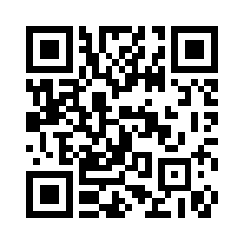 QR Code for 1P5zLfpFCVHoR8heZLfcR2xaCtEDsaTDod