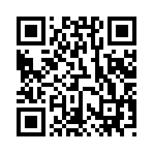 QR Code for 1P5zMYGan6aH6kdMTmJc7kLEbdziBUs3XC